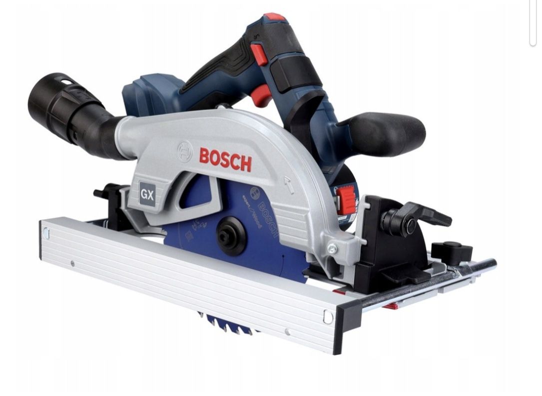 Piła Bosch GKS 18V-57G