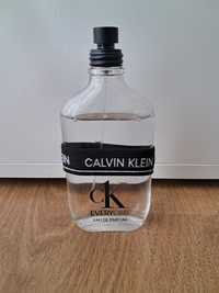 Calvin Klein CK Everyone  Woda perfumowana