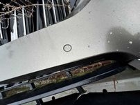 Партроніки до BMW G05 2020 (ціна за шт.)
