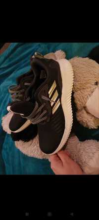 Buty sportowe Adidas