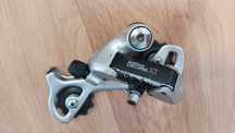 Przerzutka tył Shimano deore xt 7s