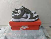 Nike Dunk original