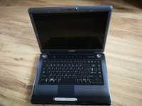 Laptop Toshiba Satellite A305