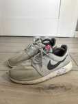 Buty Nike Roshe Run rozm. 44