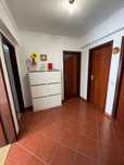 Apartamento T2 Laranjeiro