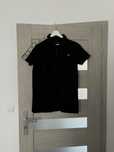 Siksilk dwie koszulki męskie
