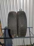 2x opony wielosezonowe 175/70r14 KUMHO 6mm 2023r MONTAŻ