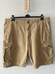 M&S Issue Cargo Short szorty spodenki cargo bojówki 42
