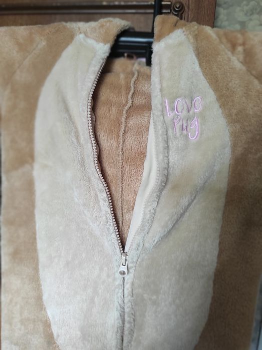 Карнавальный костюм на8-9лет ребенка