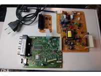 Samsung DVD-C550