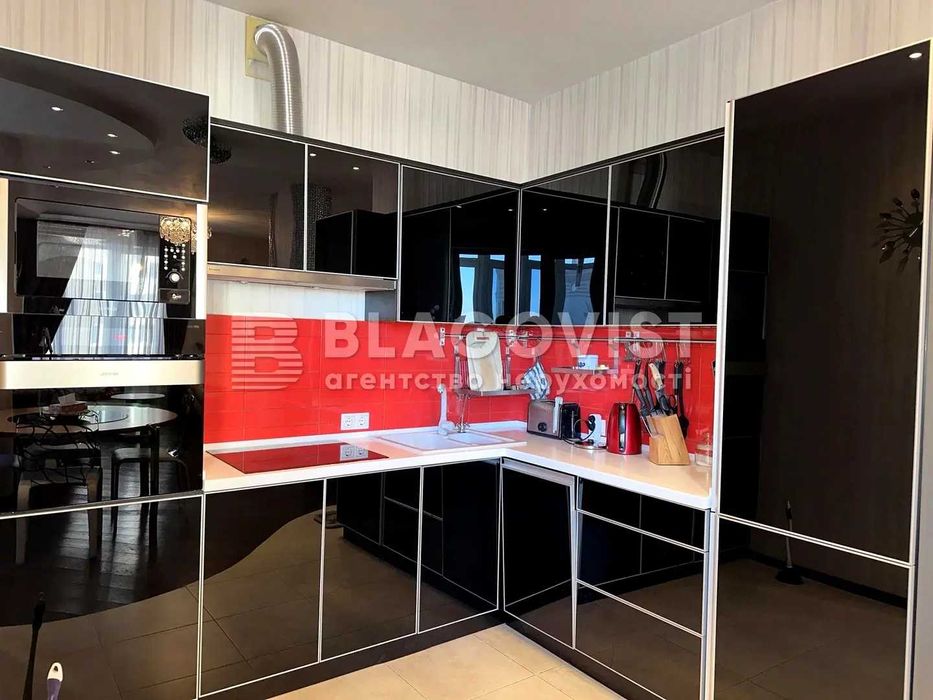 Оренда 2-к квартири, ЖК Затишний, м. Сирець, м. Берестейська