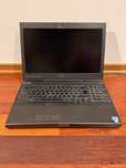 Laptop Dell Precision M4700