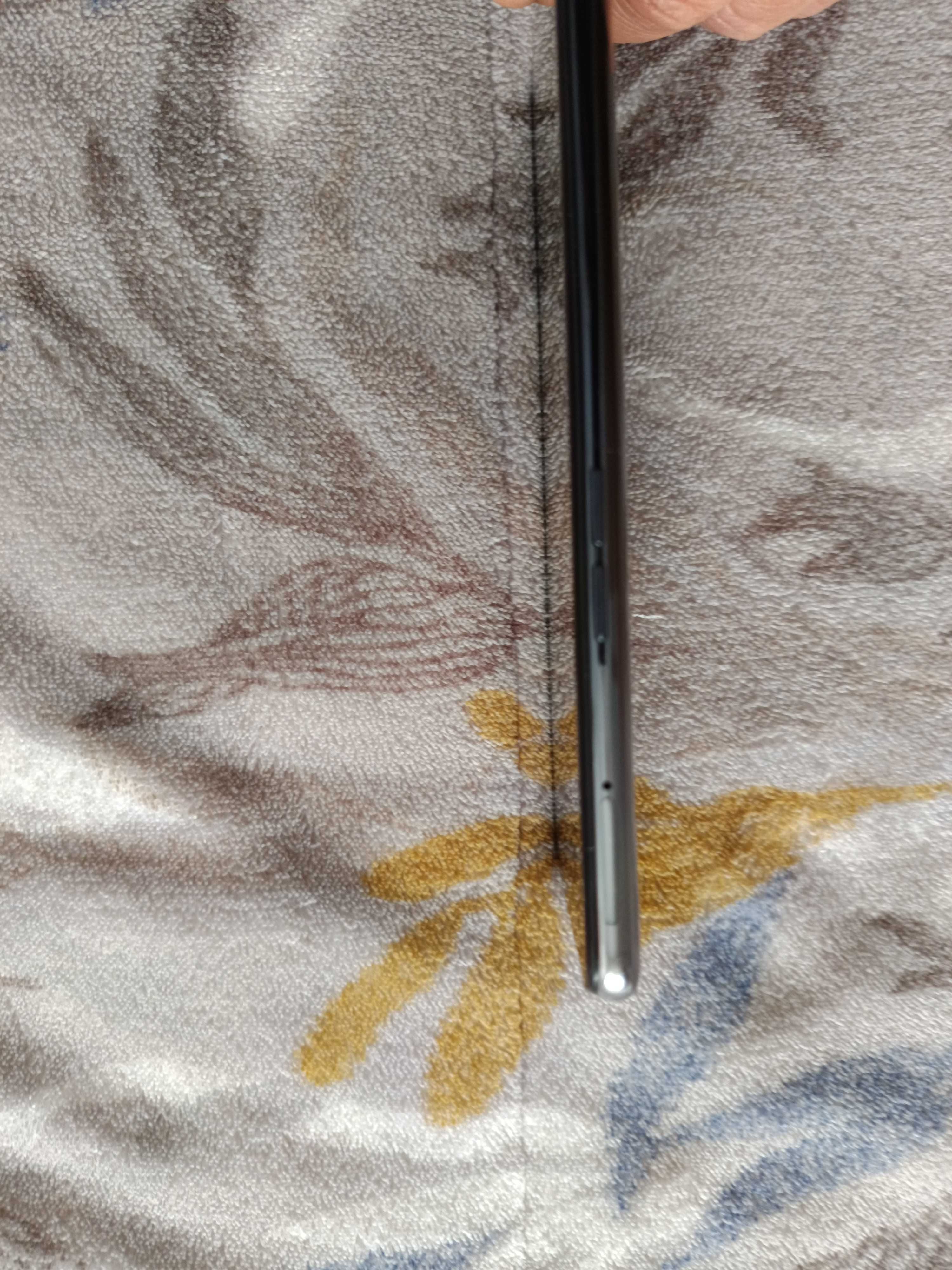 Telemóvel OPPO 5