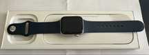 Nowy Apple Watch Se 2 GEN , 40mm , beżowy , gwarancja