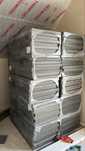 Styrodur XPS 10 cm 27 paczek 78 m2 - 40 zł/m2 paczka 2,9m2