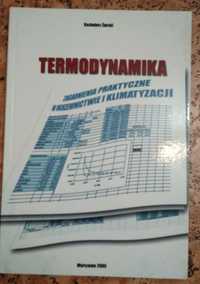 Termodynamika - Kazimierz Żarski + cd