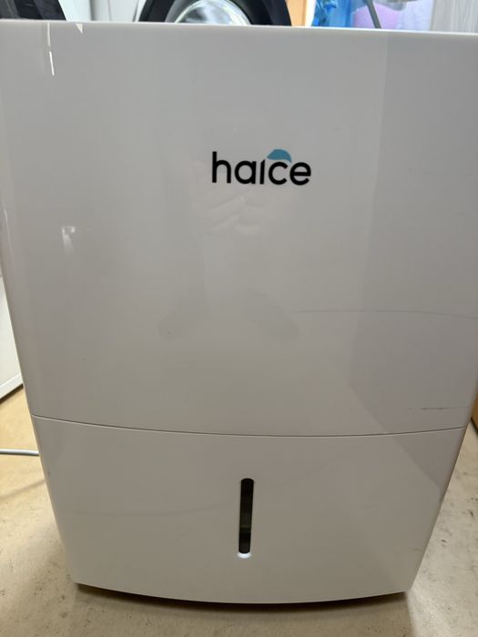 Desumidificador Haice