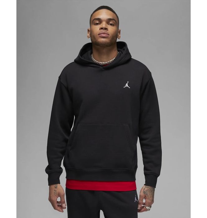 Костюм Nike Jordan