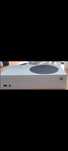 Xbox series s stan Bardzo Dobry