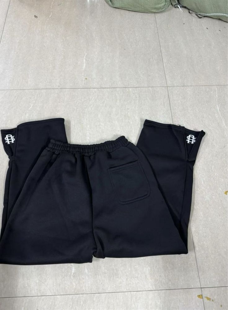 Штани suvene/tech fleece/jordan/nike/dime