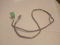 Audi a4 b6 a4b6 3.0 sonda lambda 078. 906. 265 AA
