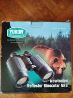 Продам бинокль Yukon 22011