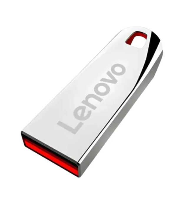 Pendrive pamięć przenośna 30GB Lenovo 100% sprawny!