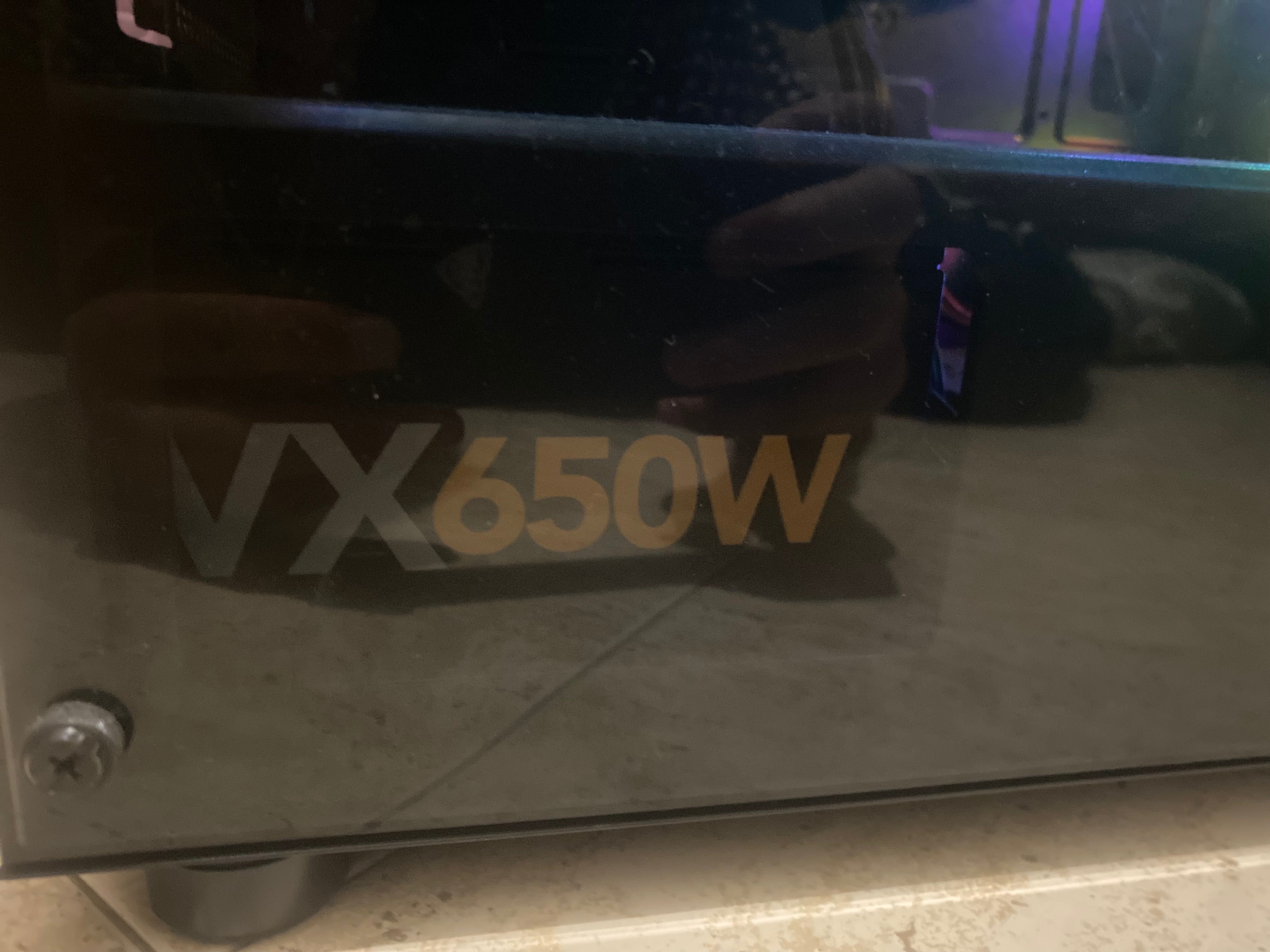 Pc Gamer Asus “ faz tudo”