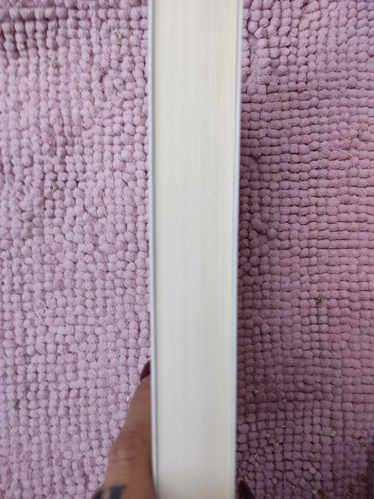 Madame Bovary de Gustave Flaubert
