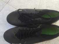 Profesjonalne korki Nike