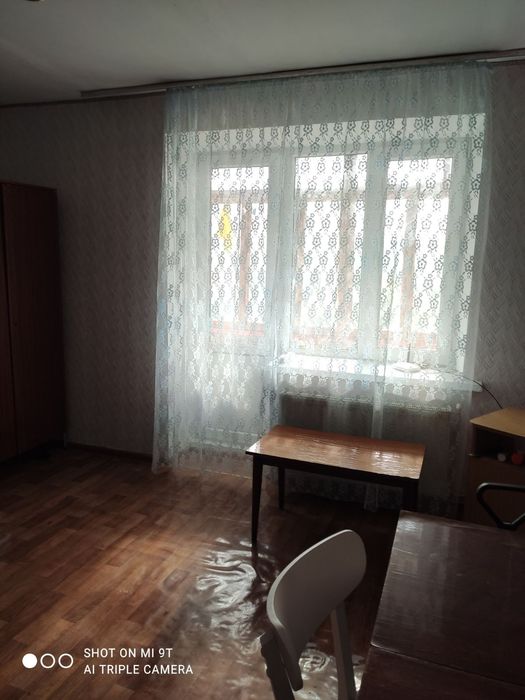Здам 1 ну.кв.в центрі з А!/О.