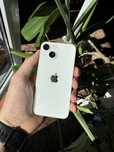 Iphone 13 mini 128GB idealny stan! 2xetui! Gratis szkło!