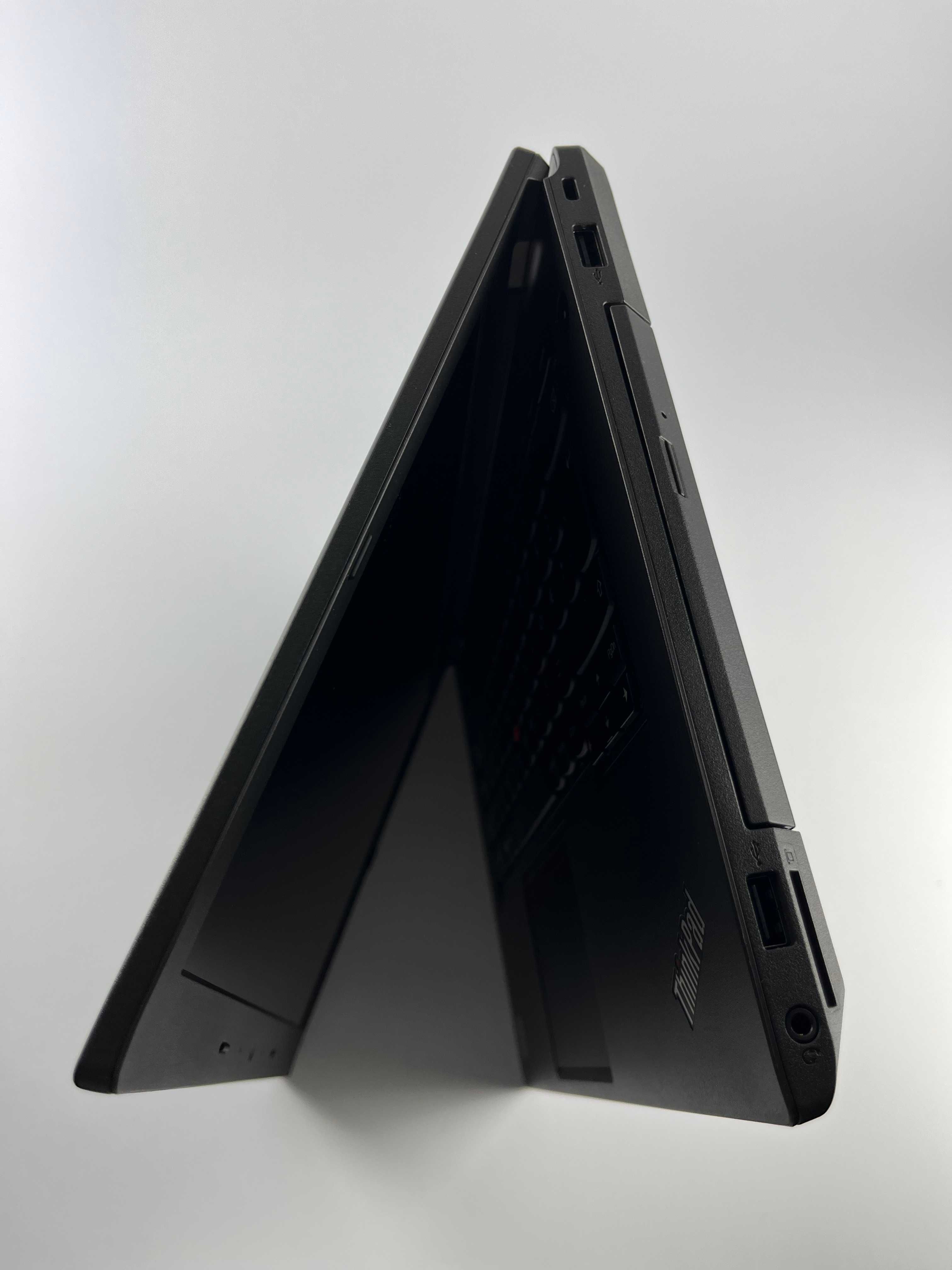 Laptop Lenovo Thinkpad L440 14" Intel Celeron 4 GB / 128 GB SSD W10Pro