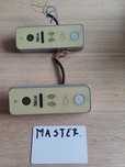 Sprzedam domofony NICE x2 szt