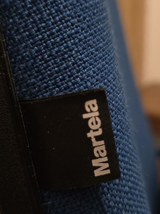 Biurowe krzesło MARTELA