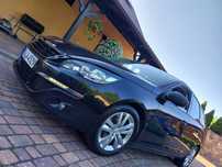 Peugeot 308 Ledy, navi, kamera