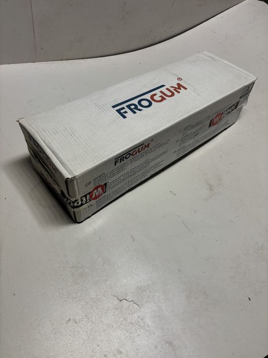 Dywaniki gumowe VW Amarok, UP!, Golf VII, Sportsvan, Jetta VI