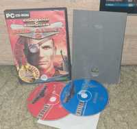 Command & Conquer Red Alert 2 PC