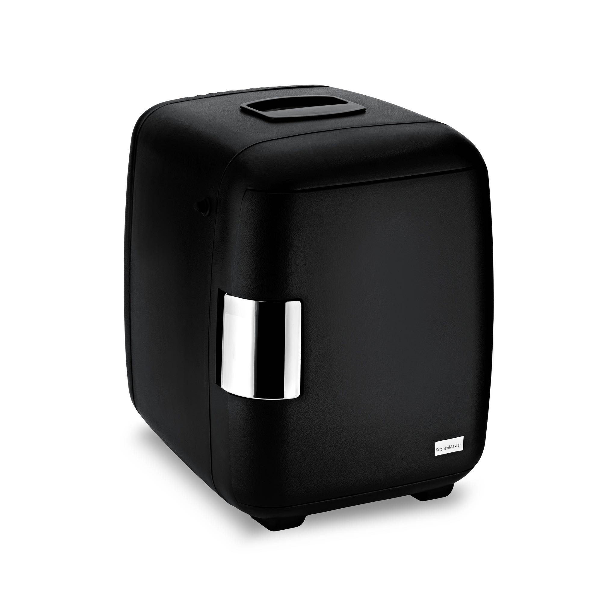 Lodówka chłodziarka do mleka do ekspresów do kawy KITCHENMASTER