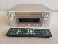 Amplituner Marantz M-CR612 Melody X