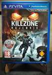 Killzone Najemnik Mercenary [PL]
