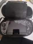 Sprzedam ps Vita
