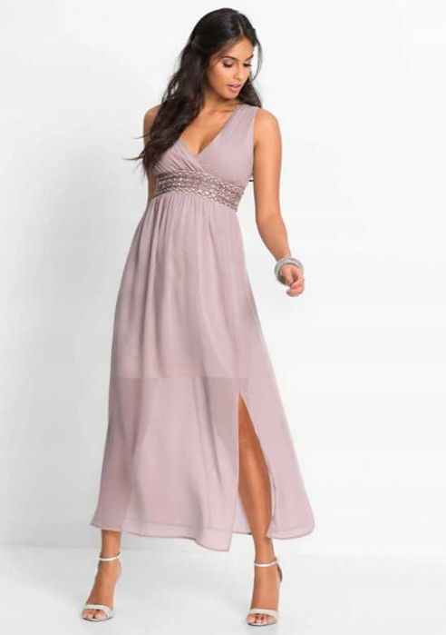 Sukienka wesele, studniówka, ślub, komunia. Rozmiar 38.