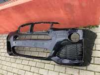 Parachoque bmw x3