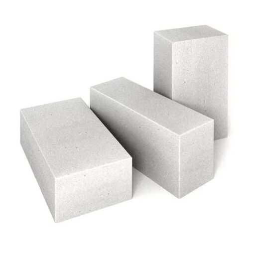 Газобетон ХСМ, клей для Газобетону ОПТ/роздріб