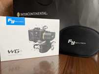 Стабілізатор GoPro FY feiyutech WG2