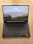 Laptop gamingowy Asus TUF A16 R7-7735HS/7600S/16GB/1TB