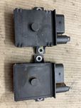 Modul swiec zarowych bmw e60 e61 e63 e65 e90 e91 e92 m57 530d 330d 730