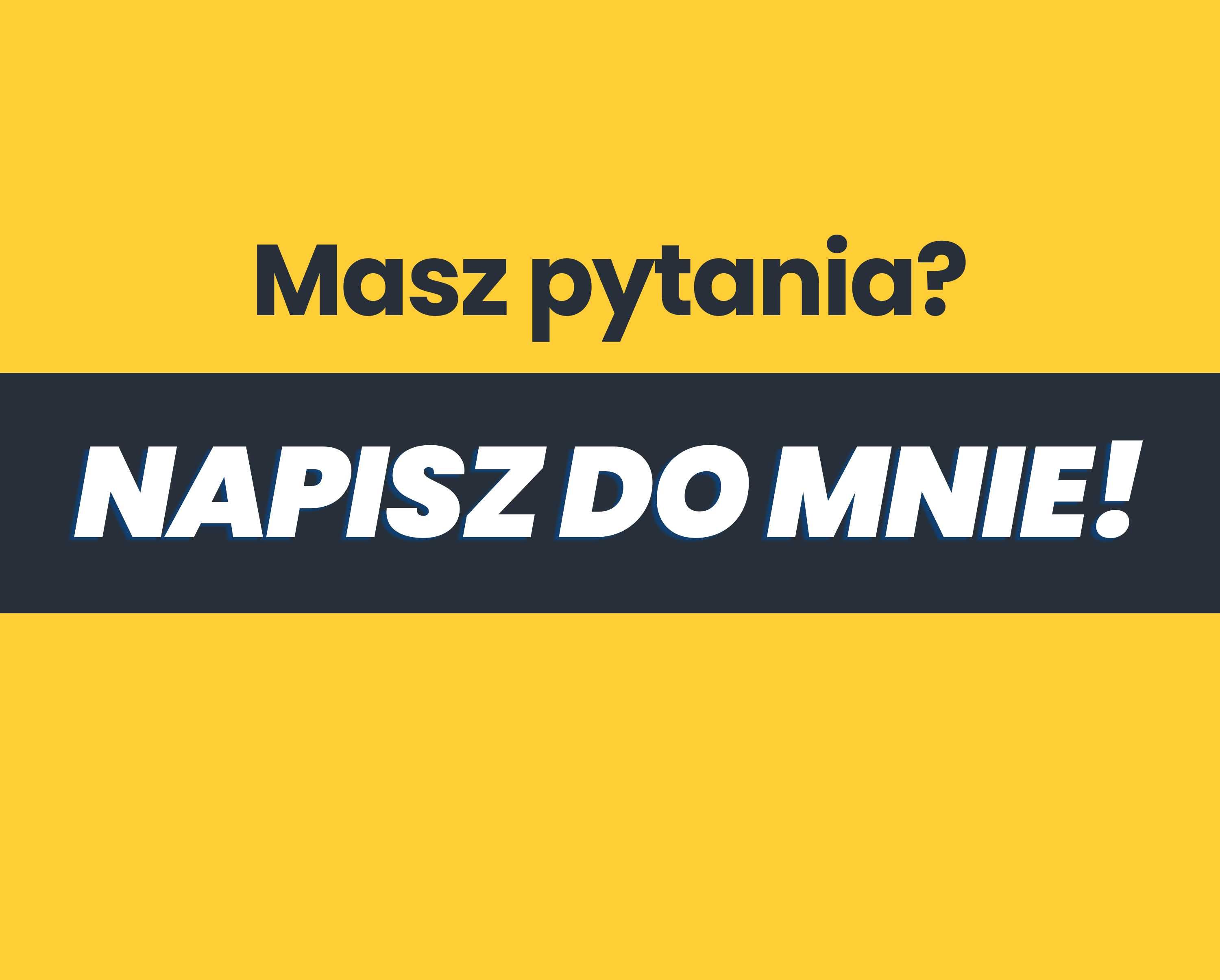 Montażysta - Montaż wideo / TikTok / Youtube / Instagram / Efekty
