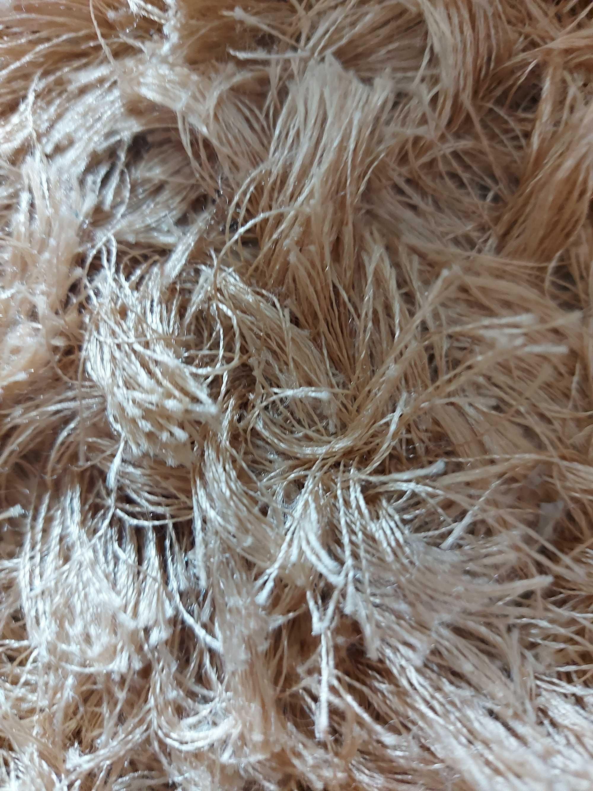 Carpetes em excelente estado